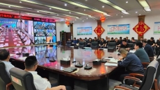 维基体育(集团)体育运动有限公司官网