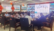 维基体育(集团)体育运动有限公司官网