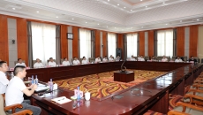 维基体育(集团)体育运动有限公司官网