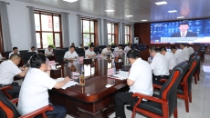 维基体育(集团)体育运动有限公司官网