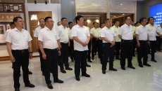 维基体育(集团)体育运动有限公司官网