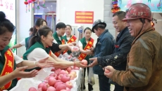 维基体育(集团)体育运动有限公司官网