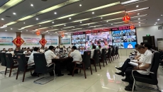 维基体育(集团)体育运动有限公司官网