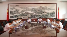 维基体育(集团)体育运动有限公司官网