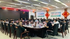 维基体育(集团)体育运动有限公司官网