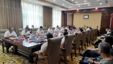 维基体育(集团)体育运动有限公司官网