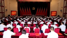 维基体育(集团)体育运动有限公司官网