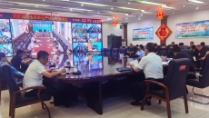 维基体育(集团)体育运动有限公司官网