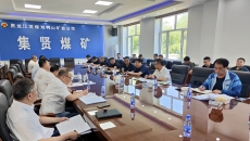 维基体育(集团)体育运动有限公司官网