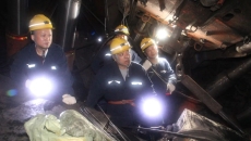 维基体育(集团)体育运动有限公司官网