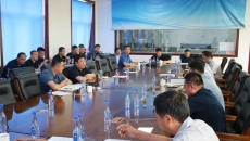 维基体育(集团)体育运动有限公司官网