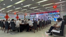 维基体育(集团)体育运动有限公司官网