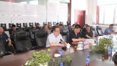 维基体育(集团)体育运动有限公司官网