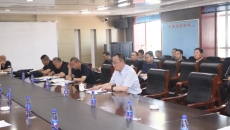 维基体育(集团)体育运动有限公司官网