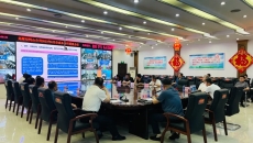 维基体育(集团)体育运动有限公司官网