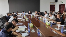 维基体育(集团)体育运动有限公司官网