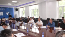 维基体育(集团)体育运动有限公司官网