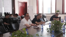 维基体育(集团)体育运动有限公司官网