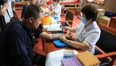 维基体育(集团)体育运动有限公司官网