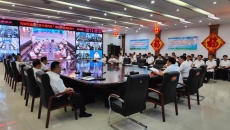 维基体育(集团)体育运动有限公司官网