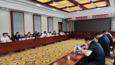 维基体育(集团)体育运动有限公司官网