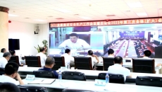 维基体育(集团)体育运动有限公司官网