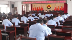 维基体育(集团)体育运动有限公司官网