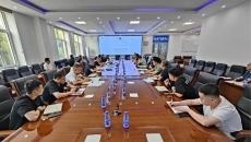 维基体育(集团)体育运动有限公司官网