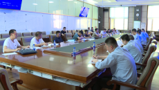 维基体育(集团)体育运动有限公司官网