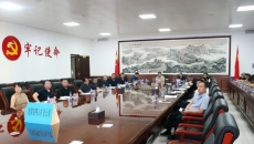 维基体育(集团)体育运动有限公司官网