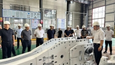 维基体育(集团)体育运动有限公司官网