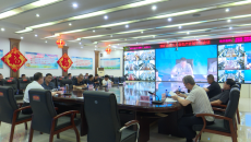 维基体育(集团)体育运动有限公司官网