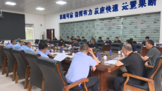 维基体育(集团)体育运动有限公司官网