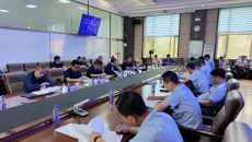 维基体育(集团)体育运动有限公司官网