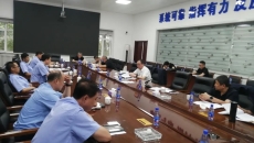 维基体育(集团)体育运动有限公司官网