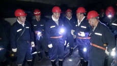 维基体育(集团)体育运动有限公司官网