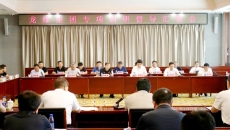 维基体育(集团)体育运动有限公司官网