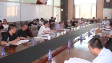 维基体育(集团)体育运动有限公司官网