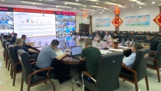 维基体育(集团)体育运动有限公司官网