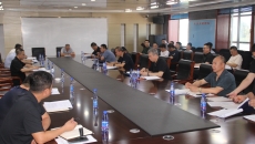 维基体育(集团)体育运动有限公司官网