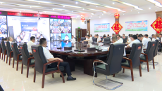 维基体育(集团)体育运动有限公司官网