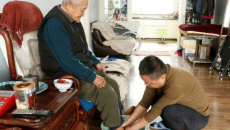 维基体育(集团)体育运动有限公司官网