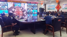 维基体育(集团)体育运动有限公司官网