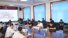 维基体育(集团)体育运动有限公司官网