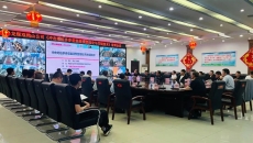 维基体育(集团)体育运动有限公司官网