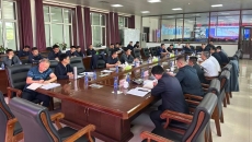 维基体育(集团)体育运动有限公司官网