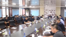 维基体育(集团)体育运动有限公司官网