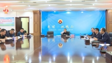 维基体育(集团)体育运动有限公司官网