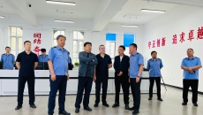 维基体育(集团)体育运动有限公司官网