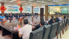 维基体育(集团)体育运动有限公司官网